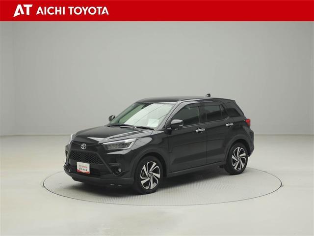 ライズ Z 衝突回避システム メディアプレイヤー接続 スマートキ- リヤカメラ 1オナ アルミホイール エコアイドル LEDライト オートエアコン 横滑り防止機能 キーフリー パワーウインドウ エアバッグ ETC(2枚目)