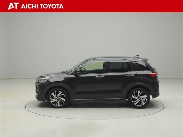 ライズ Z 衝突回避システム メディアプレイヤー接続 スマートキ- リヤカメラ 1オナ アルミホイール エコアイドル LEDライト オートエアコン 横滑り防止機能 キーフリー パワーウインドウ エアバッグ ETC(3枚目)