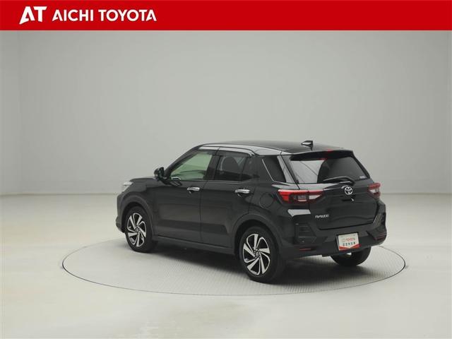 ライズ Z 衝突回避システム メディアプレイヤー接続 スマートキ- リヤカメラ 1オナ アルミホイール エコアイドル LEDライト オートエアコン 横滑り防止機能 キーフリー パワーウインドウ エアバッグ ETC(4枚目)