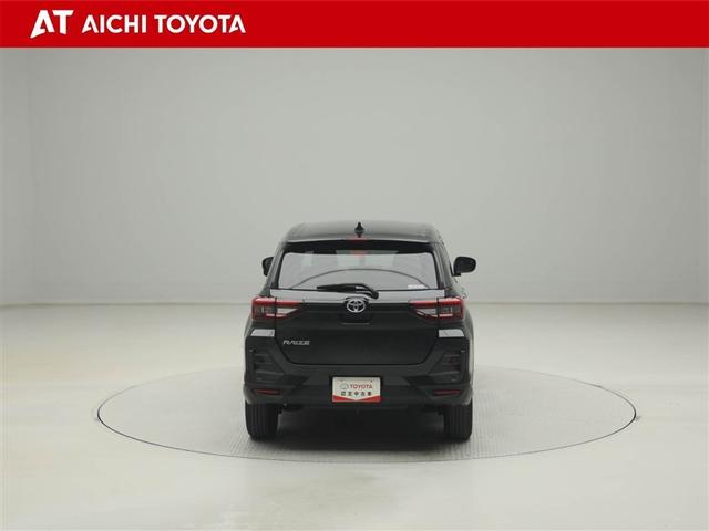 ライズ Z 衝突回避システム メディアプレイヤー接続 スマートキ- リヤカメラ 1オナ アルミホイール エコアイドル LEDライト オートエアコン 横滑り防止機能 キーフリー パワーウインドウ エアバッグ ETC(5枚目)