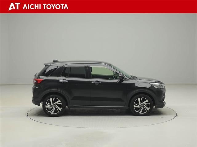 ライズ Z 衝突回避システム メディアプレイヤー接続 スマートキ- リヤカメラ 1オナ アルミホイール エコアイドル LEDライト オートエアコン 横滑り防止機能 キーフリー パワーウインドウ エアバッグ ETC(7枚目)