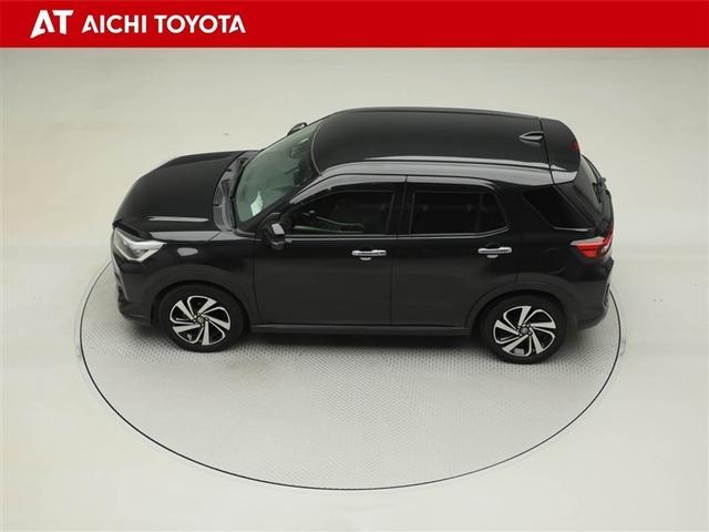 ライズ Z 衝突回避システム メディアプレイヤー接続 スマートキ- リヤカメラ 1オナ アルミホイール エコアイドル LEDライト オートエアコン 横滑り防止機能 キーフリー パワーウインドウ エアバッグ ETC(11枚目)