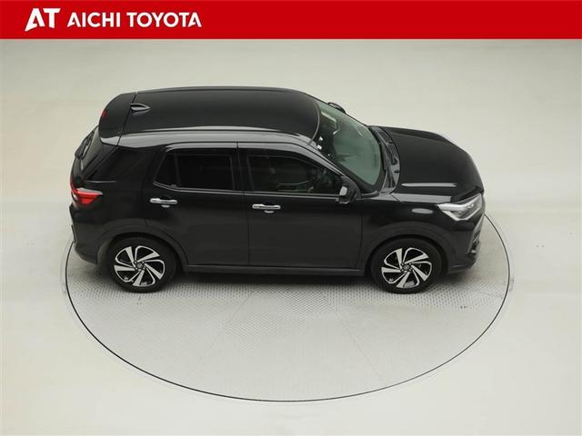 ライズ Z 衝突回避システム メディアプレイヤー接続 スマートキ- リヤカメラ 1オナ アルミホイール エコアイドル LEDライト オートエアコン 横滑り防止機能 キーフリー パワーウインドウ エアバッグ ETC(15枚目)