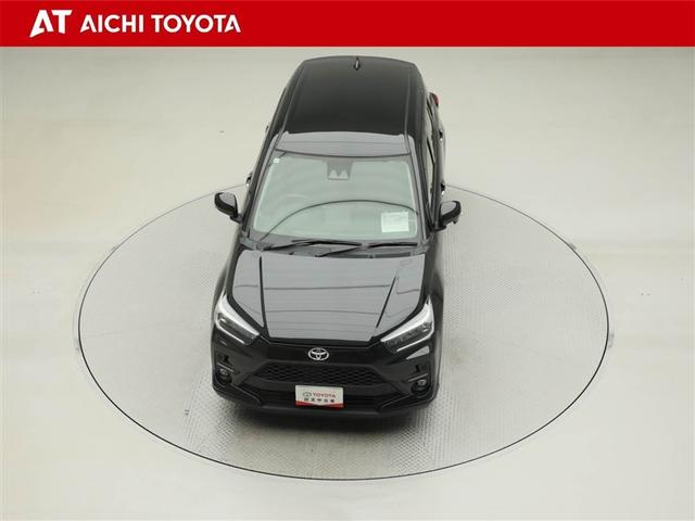 ライズ Z 衝突回避システム メディアプレイヤー接続 スマートキ- リヤカメラ 1オナ アルミホイール エコアイドル LEDライト オートエアコン 横滑り防止機能 キーフリー パワーウインドウ エアバッグ ETC(17枚目)