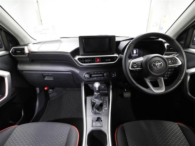 ライズ Z 衝突回避システム メディアプレイヤー接続 スマートキ- リヤカメラ 1オナ アルミホイール エコアイドル LEDライト オートエアコン 横滑り防止機能 キーフリー パワーウインドウ エアバッグ ETC(18枚目)