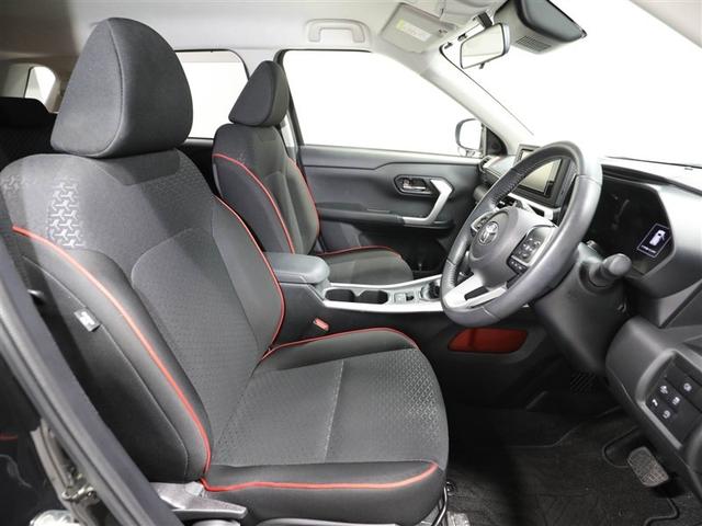 ライズ Z 衝突回避システム メディアプレイヤー接続 スマートキ- リヤカメラ 1オナ アルミホイール エコアイドル LEDライト オートエアコン 横滑り防止機能 キーフリー パワーウインドウ エアバッグ ETC(19枚目)