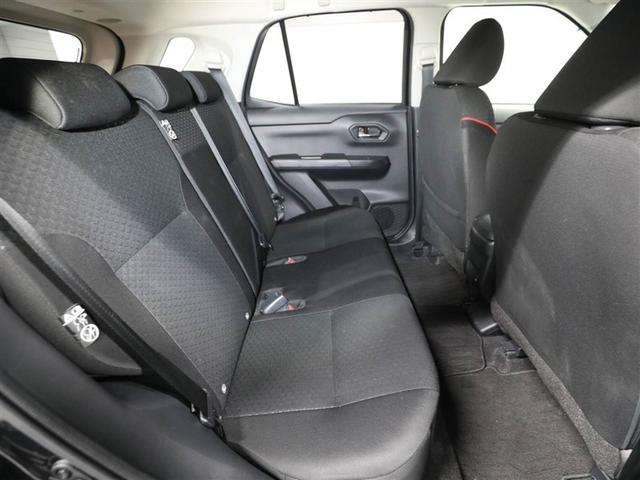 ライズ Z 衝突回避システム メディアプレイヤー接続 スマートキ- リヤカメラ 1オナ アルミホイール エコアイドル LEDライト オートエアコン 横滑り防止機能 キーフリー パワーウインドウ エアバッグ ETC(20枚目)