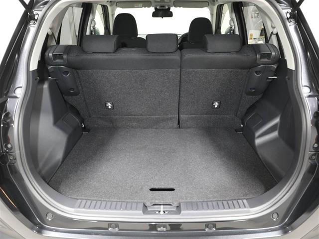 ライズ Z 衝突回避システム メディアプレイヤー接続 スマートキ- リヤカメラ 1オナ アルミホイール エコアイドル LEDライト オートエアコン 横滑り防止機能 キーフリー パワーウインドウ エアバッグ ETC(21枚目)