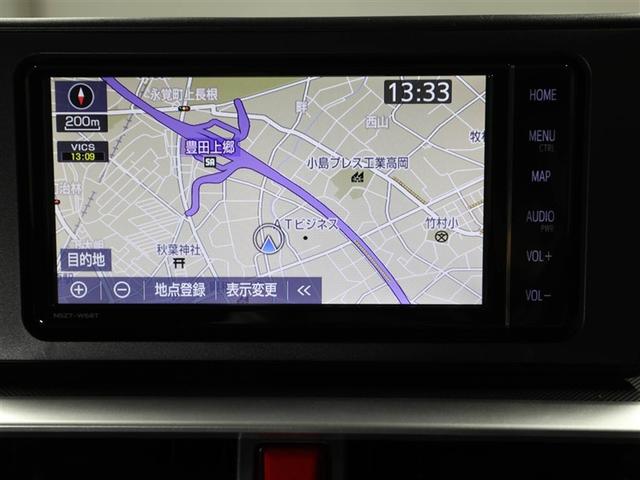ライズ Z 衝突回避システム メディアプレイヤー接続 スマートキ- リヤカメラ 1オナ アルミホイール エコアイドル LEDライト オートエアコン 横滑り防止機能 キーフリー パワーウインドウ エアバッグ ETC(22枚目)