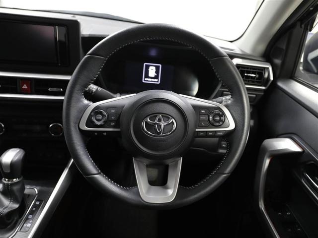 ライズ Z 衝突回避システム メディアプレイヤー接続 スマートキ- リヤカメラ 1オナ アルミホイール エコアイドル LEDライト オートエアコン 横滑り防止機能 キーフリー パワーウインドウ エアバッグ ETC(24枚目)