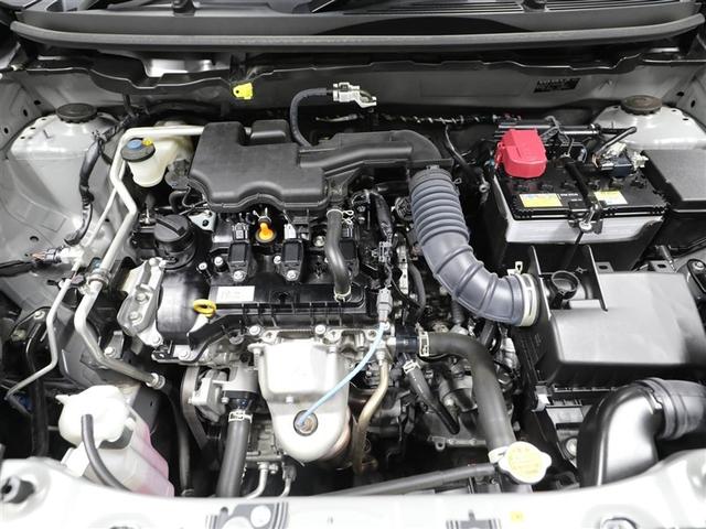 ライズ Z 衝突回避システム メディアプレイヤー接続 スマートキ- リヤカメラ 1オナ アルミホイール エコアイドル LEDライト オートエアコン 横滑り防止機能 キーフリー パワーウインドウ エアバッグ ETC(25枚目)