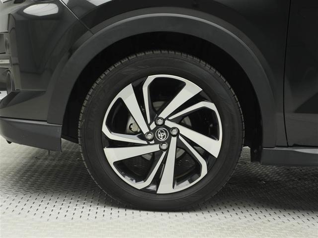 ライズ Z 衝突回避システム メディアプレイヤー接続 スマートキ- リヤカメラ 1オナ アルミホイール エコアイドル LEDライト オートエアコン 横滑り防止機能 キーフリー パワーウインドウ エアバッグ ETC(30枚目)