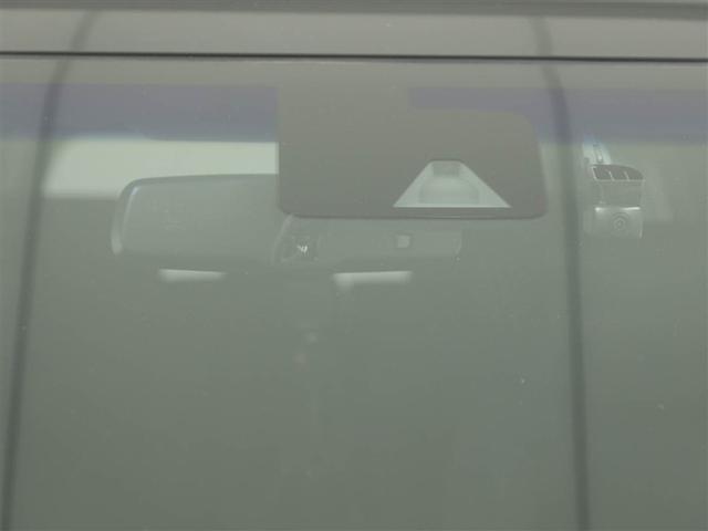 エルグランド ３５０ハイウェイスター　ＤＶＤ可　Ｗエアコン　ＥＳＣ　バックモニター　両側自動スライドドア　衝突被害軽減システム　スマキー　ミュージックプレイヤー接続可　クルコン　３列シート　ドライブレコーダー　パワーステ　盗難防止装置（28枚目）