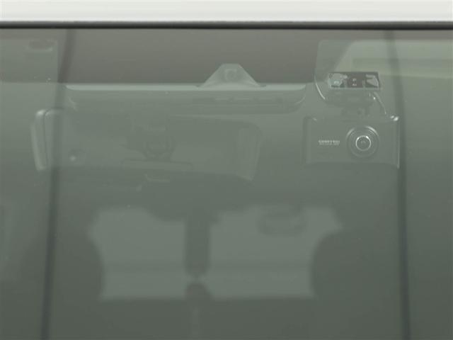 ハイエースバン ロングスーパーGL リアカメラ SRS Wエアコン 横滑り防止装置付 1オーナー 盗難防止機能 キーレス スマートエントリー エアコン ワンセグ パワステ ナビTV ドライブレコーダ ETC ミュージックプレイヤー接続可(27枚目)