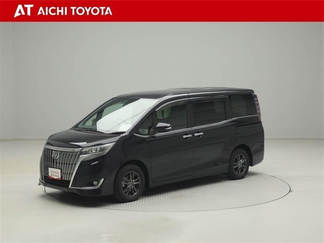『ＴＯＹＯＴＡ認定中古車』は「まるごとクリーニング」で綺麗な内外装、「車両検査証」はプロによるチェック、買ってからも安心の「ロングラン保証」、３つの安心安全を標準装備したトヨタのブランドＵ-Ｃａｒです
