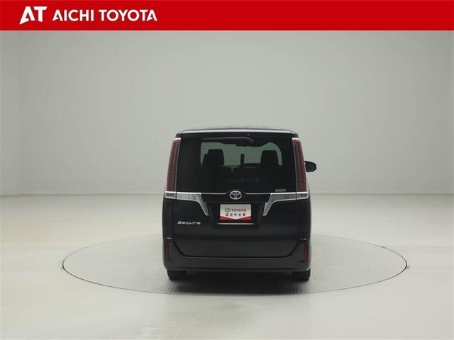 『ＴＯＹＯＴＡ認定中古車』は「まるごとクリーニング」で綺麗な内外装、「車両検査証」はプロによるチェック、買ってからも安心の「ロングラン保証」、３つの安心安全を標準装備したトヨタのブランドＵ-Ｃａｒです
