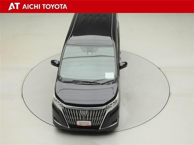 ご覧いただき誠にありがとうございます。お車が気になりましたらぜひお店へ。ご来店前のご連絡をお待ちしております♪