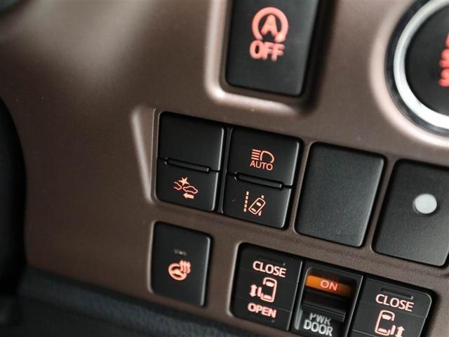 各操作スイッチなども使いやすい位置に配置されています！