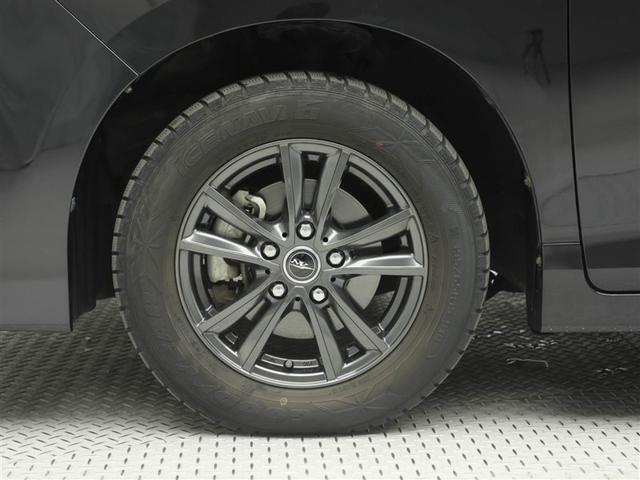 ご覧いただき誠にありがとうございます。お車が気になりましたらぜひお店へ。ご来店前のご連絡をお待ちしております♪