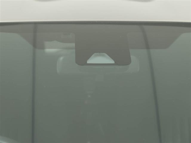 ヤリス ハイブリッドＧ　サイドエアバッグ　スマートキ　Ｂモニター　ＥＴＣ車載器　横滑り防止装置　クルコン　セキュリティアラーム　メディアプレイヤー接続　パワステ　キーフリー　オートエアコン　ＡＢＳ　Ｗエアバック　エアバッグ（28枚目）