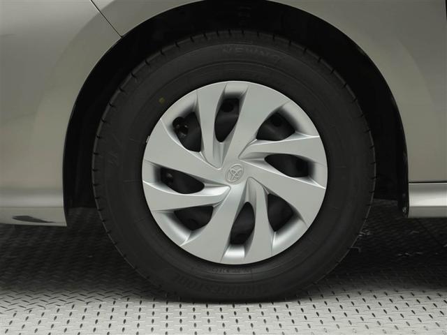 ヤリス ハイブリッドＧ　サイドエアバッグ　スマートキ　Ｂモニター　ＥＴＣ車載器　横滑り防止装置　クルコン　セキュリティアラーム　メディアプレイヤー接続　パワステ　キーフリー　オートエアコン　ＡＢＳ　Ｗエアバック　エアバッグ（30枚目）