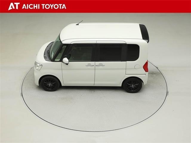 タント X フルセグ地デジTV 運転席助手席エアバック Sキー アイドルストップ イモビライザー ナビTV アルミ AAC ドラレコ ETC パワステ DVD再生 リモコンキー パワーウインドウ ベンチシ-ト(11枚目)