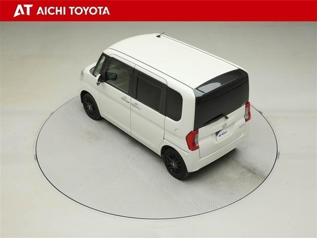 タント X フルセグ地デジTV 運転席助手席エアバック Sキー アイドルストップ イモビライザー ナビTV アルミ AAC ドラレコ ETC パワステ DVD再生 リモコンキー パワーウインドウ ベンチシ-ト(12枚目)