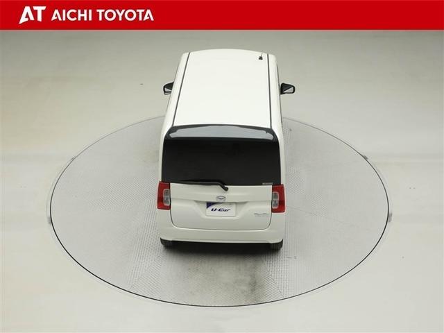 タント X フルセグ地デジTV 運転席助手席エアバック Sキー アイドルストップ イモビライザー ナビTV アルミ AAC ドラレコ ETC パワステ DVD再生 リモコンキー パワーウインドウ ベンチシ-ト(13枚目)