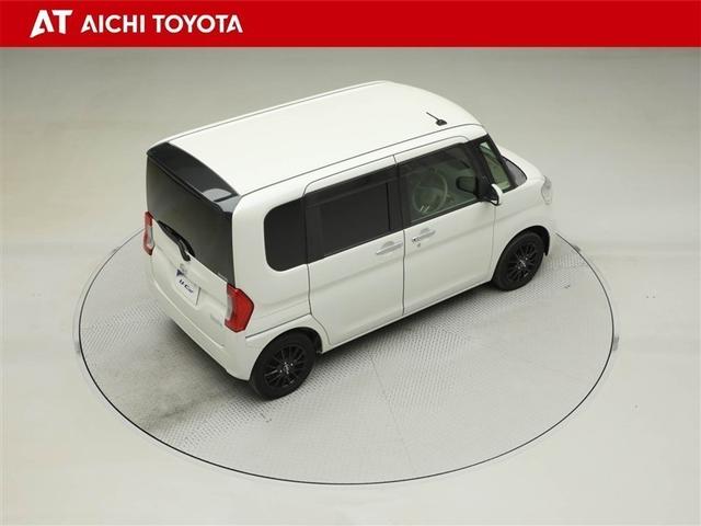 タント X フルセグ地デジTV 運転席助手席エアバック Sキー アイドルストップ イモビライザー ナビTV アルミ AAC ドラレコ ETC パワステ DVD再生 リモコンキー パワーウインドウ ベンチシ-ト(14枚目)