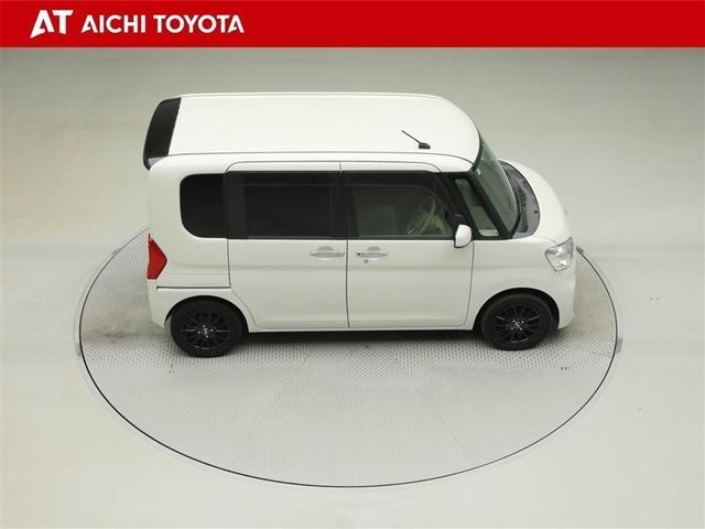 タント X フルセグ地デジTV 運転席助手席エアバック Sキー アイドルストップ イモビライザー ナビTV アルミ AAC ドラレコ ETC パワステ DVD再生 リモコンキー パワーウインドウ ベンチシ-ト(15枚目)