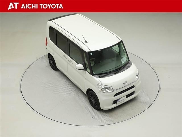 タント X フルセグ地デジTV 運転席助手席エアバック Sキー アイドルストップ イモビライザー ナビTV アルミ AAC ドラレコ ETC パワステ DVD再生 リモコンキー パワーウインドウ ベンチシ-ト(16枚目)