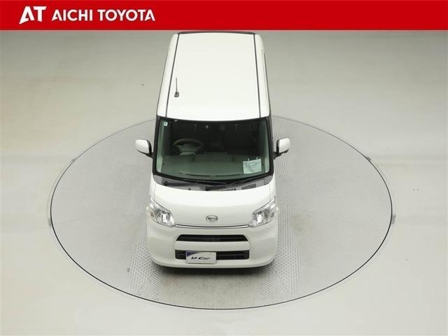 タント X フルセグ地デジTV 運転席助手席エアバック Sキー アイドルストップ イモビライザー ナビTV アルミ AAC ドラレコ ETC パワステ DVD再生 リモコンキー パワーウインドウ ベンチシ-ト(17枚目)