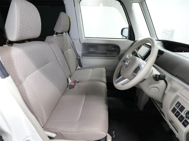 タント X フルセグ地デジTV 運転席助手席エアバック Sキー アイドルストップ イモビライザー ナビTV アルミ AAC ドラレコ ETC パワステ DVD再生 リモコンキー パワーウインドウ ベンチシ-ト(19枚目)