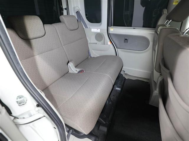 タント X フルセグ地デジTV 運転席助手席エアバック Sキー アイドルストップ イモビライザー ナビTV アルミ AAC ドラレコ ETC パワステ DVD再生 リモコンキー パワーウインドウ ベンチシ-ト(20枚目)