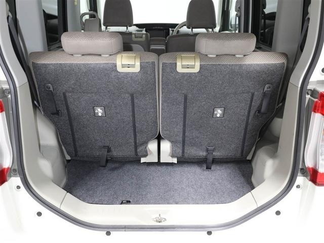 タント X フルセグ地デジTV 運転席助手席エアバック Sキー アイドルストップ イモビライザー ナビTV アルミ AAC ドラレコ ETC パワステ DVD再生 リモコンキー パワーウインドウ ベンチシ-ト(21枚目)