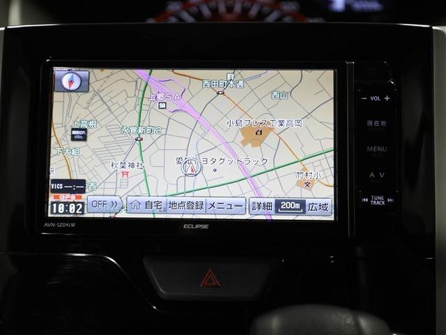 タント X フルセグ地デジTV 運転席助手席エアバック Sキー アイドルストップ イモビライザー ナビTV アルミ AAC ドラレコ ETC パワステ DVD再生 リモコンキー パワーウインドウ ベンチシ-ト(22枚目)