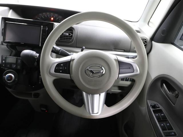 タント X フルセグ地デジTV 運転席助手席エアバック Sキー アイドルストップ イモビライザー ナビTV アルミ AAC ドラレコ ETC パワステ DVD再生 リモコンキー パワーウインドウ ベンチシ-ト(24枚目)