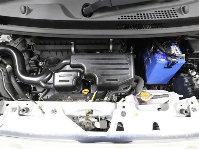 タント X フルセグ地デジTV 運転席助手席エアバック Sキー アイドルストップ イモビライザー ナビTV アルミ AAC ドラレコ ETC パワステ DVD再生 リモコンキー パワーウインドウ ベンチシ-ト(25枚目)