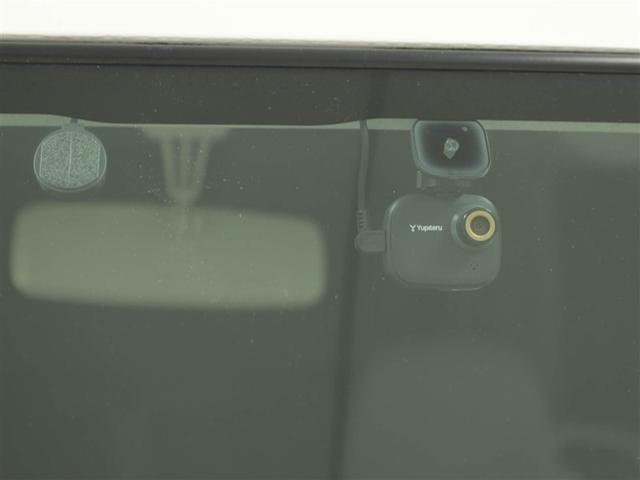 タント X フルセグ地デジTV 運転席助手席エアバック Sキー アイドルストップ イモビライザー ナビTV アルミ AAC ドラレコ ETC パワステ DVD再生 リモコンキー パワーウインドウ ベンチシ-ト(27枚目)