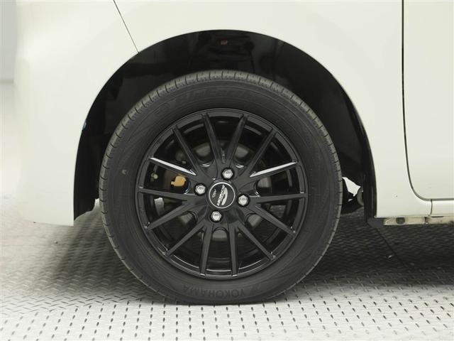 タント X フルセグ地デジTV 運転席助手席エアバック Sキー アイドルストップ イモビライザー ナビTV アルミ AAC ドラレコ ETC パワステ DVD再生 リモコンキー パワーウインドウ ベンチシ-ト(29枚目)