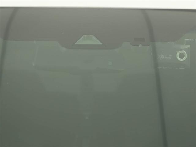 アルファードハイブリッド ＳＲ　Ｃパッケージ　ワンオナ　バックモニター　オートエアコン　ＬＥＤ　横滑り防止機能　ＡＢＳ　イモビ　アルミ　ドライブレコーダー　ナビ＆ＴＶ　４ＷＤ　ミュージックプレイヤー接続可　３列シート　メモリーナビ　キーフリー（29枚目）