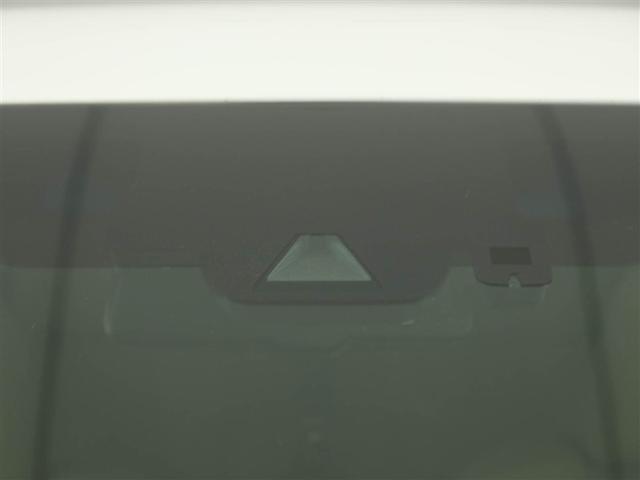 アルファードハイブリッド G TSS 1オーナー オートクルーズ ナビTV 地デジ AC100 盗難防止装置 AW LEDヘッド 4wd キーレス Wエアコン DVD再生機能 ABS エアバッグ 3列シート ETC スマートキー(28枚目)