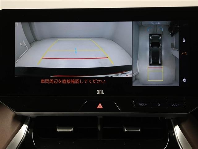 ハリアー Z エアロ 盗難防止 運転席パワーシート 地デジ 横滑防止装置 リアビューカメラ ヘッドライトLED アルミホイール Wエアバッグ キーレス ドラレコ付き スマートキ- サイドエアバッグ エアコン ABS(23枚目)