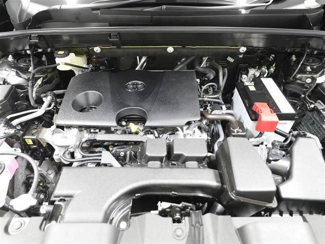 ハリアー Z エアロ 盗難防止 運転席パワーシート 地デジ 横滑防止装置 リアビューカメラ ヘッドライトLED アルミホイール Wエアバッグ キーレス ドラレコ付き スマートキ- サイドエアバッグ エアコン ABS(25枚目)