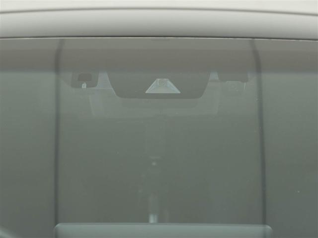 ハリアー Z エアロ 盗難防止 運転席パワーシート 地デジ 横滑防止装置 リアビューカメラ ヘッドライトLED アルミホイール Wエアバッグ キーレス ドラレコ付き スマートキ- サイドエアバッグ エアコン ABS(28枚目)