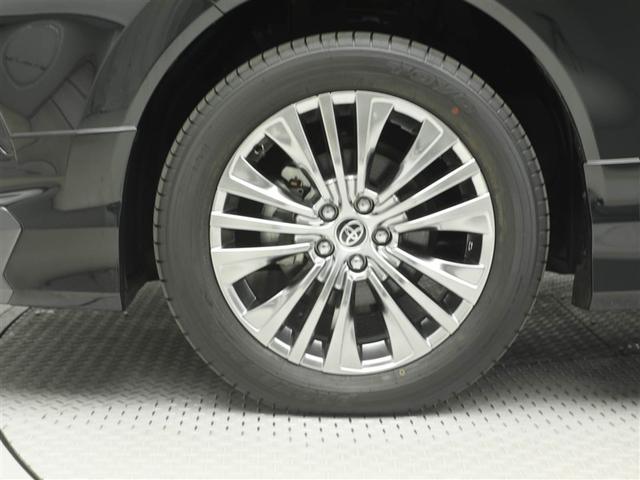 ハリアー Z エアロ 盗難防止 運転席パワーシート 地デジ 横滑防止装置 リアビューカメラ ヘッドライトLED アルミホイール Wエアバッグ キーレス ドラレコ付き スマートキ- サイドエアバッグ エアコン ABS(30枚目)