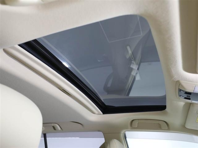 ランドクルーザープラド TX Lパッケージ リアカメラ 1オ-ナ- スマートキ 盗難防止 キーレスエントリー ETC装備 3列席 DVD再生可 エアコン LEDランプ レザー アルミホイール パートタイム4WD 横滑り防止システム フルTV(24枚目)