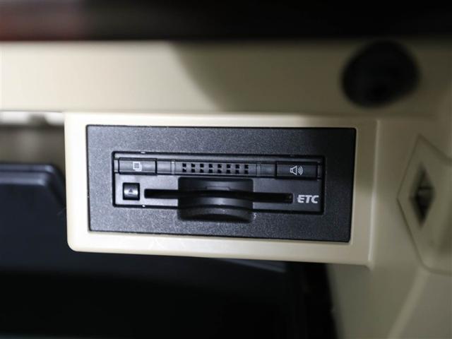 ランドクルーザープラド TX Lパッケージ リアカメラ 1オ-ナ- スマートキ 盗難防止 キーレスエントリー ETC装備 3列席 DVD再生可 エアコン LEDランプ レザー アルミホイール パートタイム4WD 横滑り防止システム フルTV(27枚目)