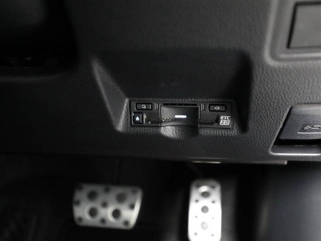 ヤリスクロス ハイブリッド GRスポーツ ワンオーナー車 衝突軽減 オートクルーズコントロール LEDヘッド フルセグ ドライブレコーダー Bカメラ キーレス スマートキー イモビライザー オートエアコン 横滑り防止装置 ETC テレビ(26枚目)