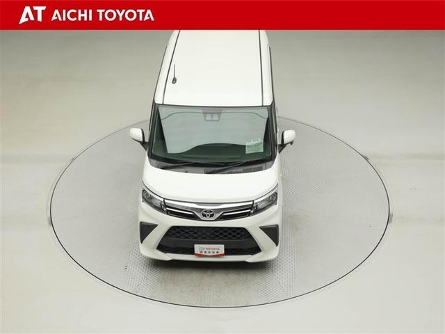 ルーミー Ｘ　左オートスライド　ＡＣ　ＶＳＣ　ＰＷ　ＷエアＢ　ワンオーナ　イモビライザー　パワーステアリング　エアバッグ　バックモニター　アイドルストップ　メディアプレイヤー接続　キーレスエントリー　ナビＴＶ（17枚目）